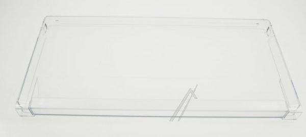 11012932 VENSTER V.KLEP