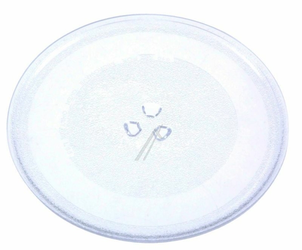 3517203600 DRAAIPLATEAU geschikt voor DAEWOO 255MM