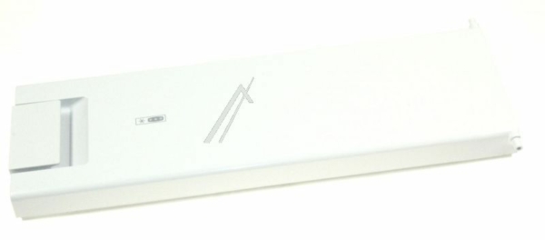 C00314323 481244069384 VRIESVAKDEUR