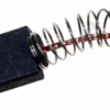 5X10X18/ 16,5 MM 931 328 960 KOOLBORSTEL PER STUK