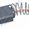 5X10X18/ 16,5 MM 931 328 960 KOOLBORSTEL PER STUK
