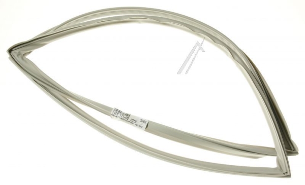 710817100 MAGNEETDEURAFDICHTING WISSELBAAR GRIJS UKU