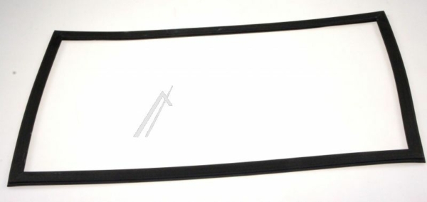 00474030 AFDICHTBAND