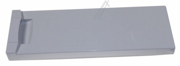 192257 KLEP VRIESVAK