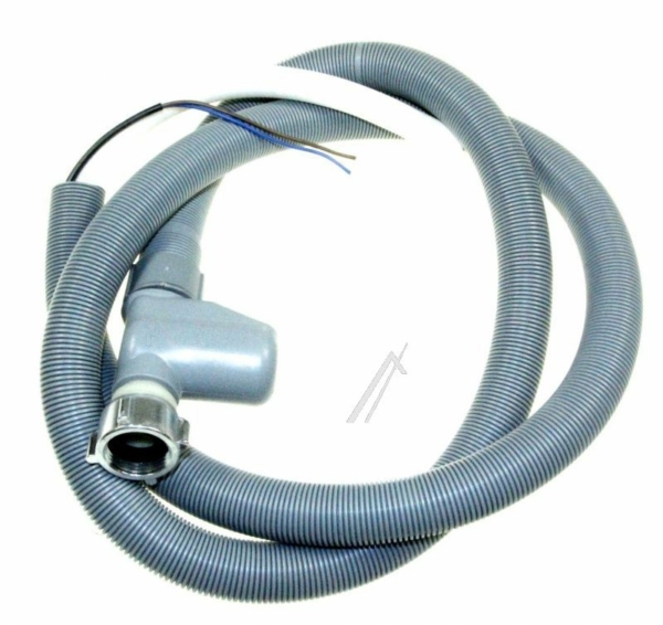 PY-JA15 385839 SUPPLY HOSE
