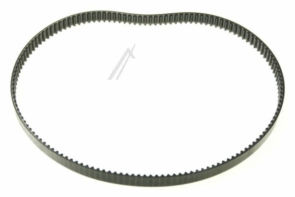 6851150 GETANDE SNAAR KLEIN 8X420MM 8641/ 50/ 60