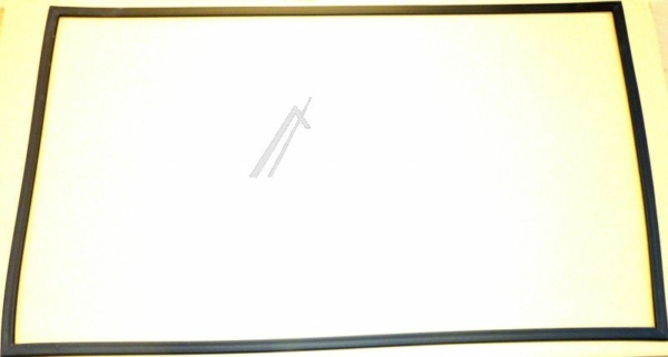 00242328 AFDICHTBAND