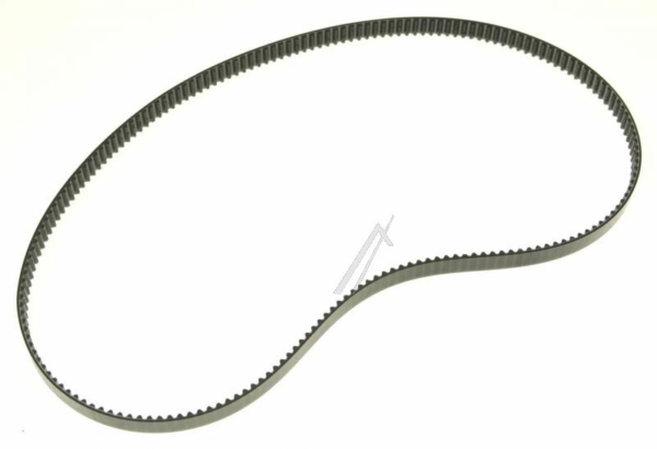 6851151 GETANDE SNAAR GROOT 8 X 565MM