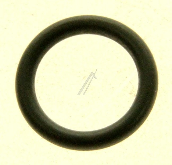 5313220031 O-RING,  D=9,25 T=1,78