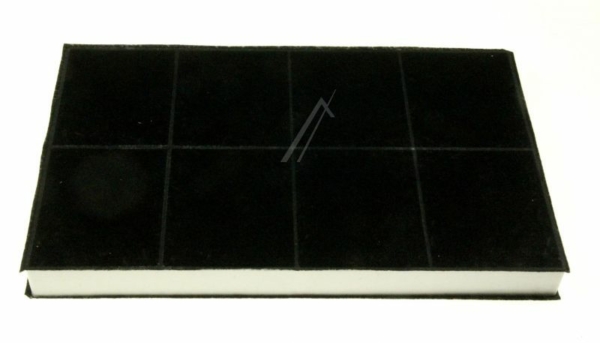 00460364 KOOLSTOFFILTER LZ 23020