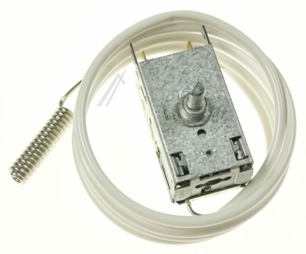 TERMOREGULIATORIUS K50S3610000