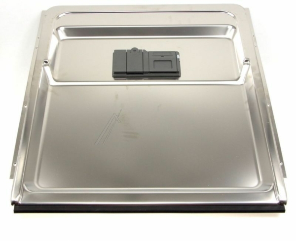 C00386638 488000386638 DEURBEKLEDING BINNEN 60 PLP2 DISP