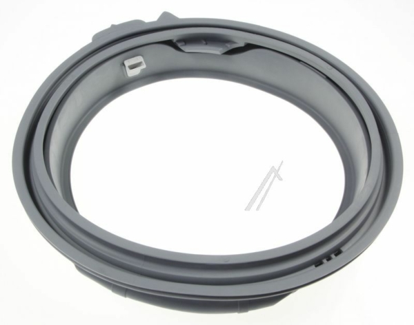 DC97-18852A DEURMANCHET WW6000J,  WW90J6410CW/ EF