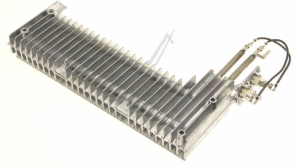 RESISTENCIASECADORAWHIRLPOOL2500W