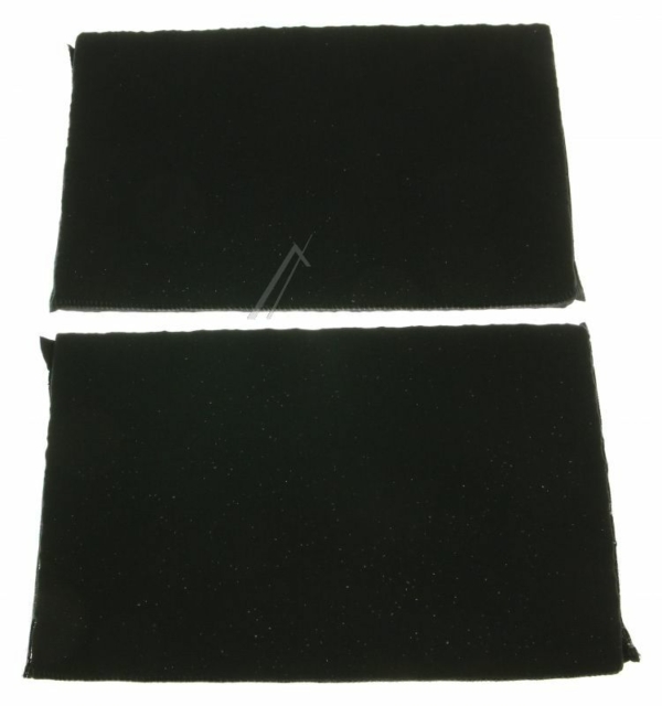 LZ29IDQ00/ 01  KOOLSTOFFILTER