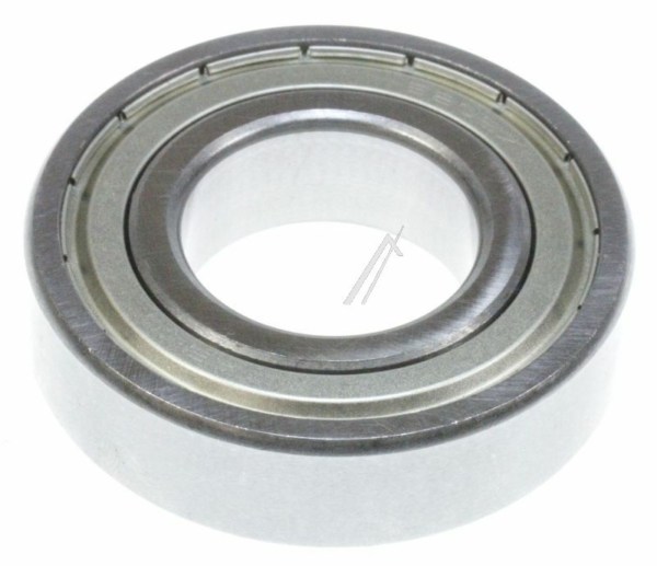 6206ZZ KOGELLAGER STOFDICHT