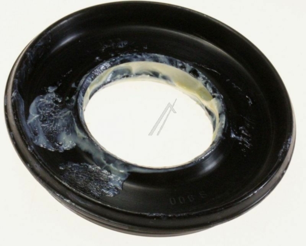 122447 SIMMERING MET DICHTING