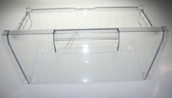 00357868 VRIESLADE ONDERSTE
