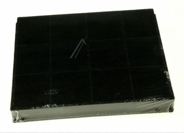 AFC15 72X3405 KOOLSTOFFILTER--989990382