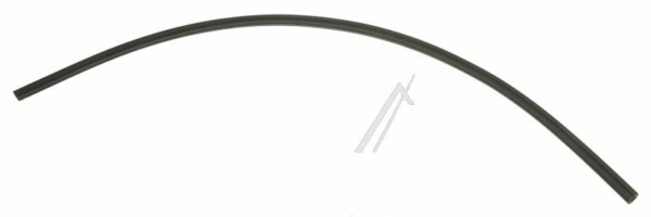 711818 PRESSOSTAATSLANG PS L