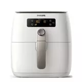 Philips Airfryer onderdelen