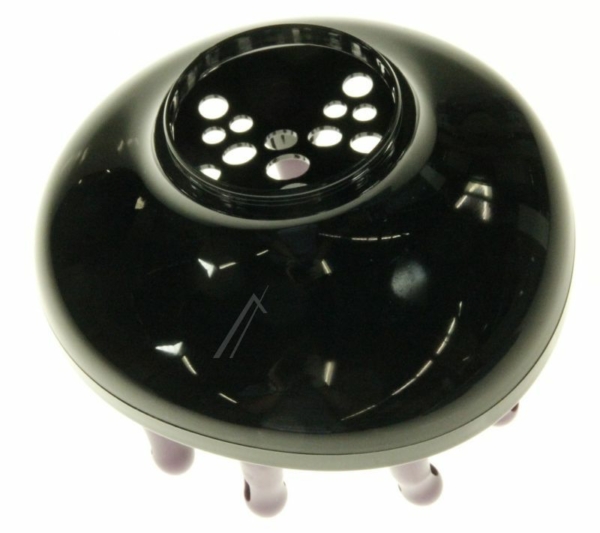 996510060555 DIFFUSER OPZET