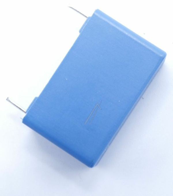 0,47UF-305V B32933B3474K000 X2 MKT-ONTSTOORCONDENSATOR,  10%,  ROHS-KONFORM