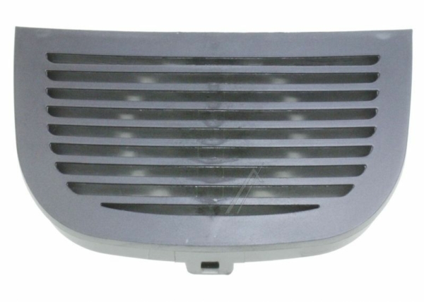 420303608971 TOP COVER,  PLASTIC