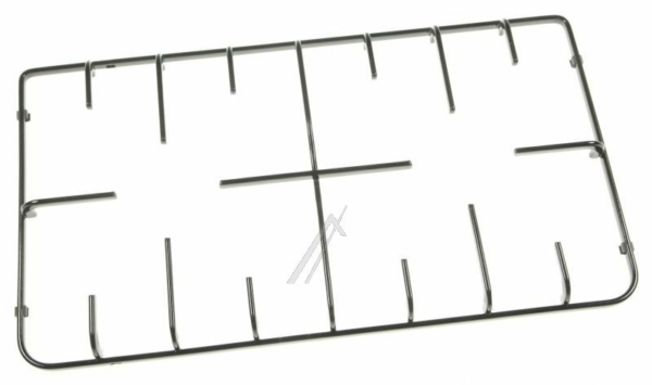 210301180 C00865304 PANNENDRAGER GIETIJZER geschikt voor PANASONIC GRUPPE