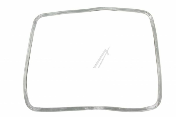00489140 AFDICHTRUBBER OVEN