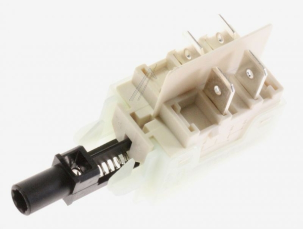 1731040100 C00909984 A/ U SCHAKELAAR D3422FS
