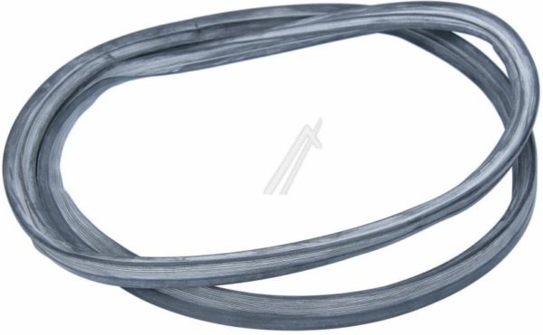8066308 BAKOVENDICHTING E450.00/ 00.05.00A