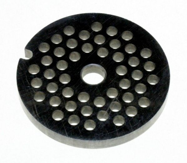 ZMMA125X 00631385 MES