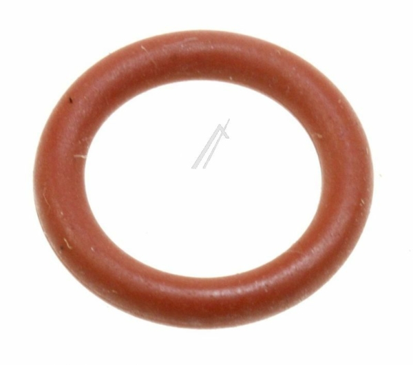 NM01.035 O-RING AFDICHTING ORM 0090-20 SILICONEN