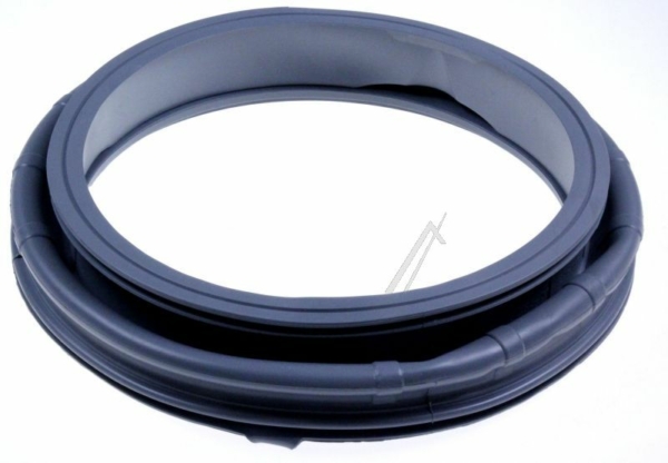 DC98-01805A DC64-01602A MANCHET ZONDER INSTROOMOPENING,  HEBA-PJT,  EPDM,  T2.0