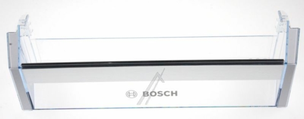 00743239 FLESSENREK KOELKAST