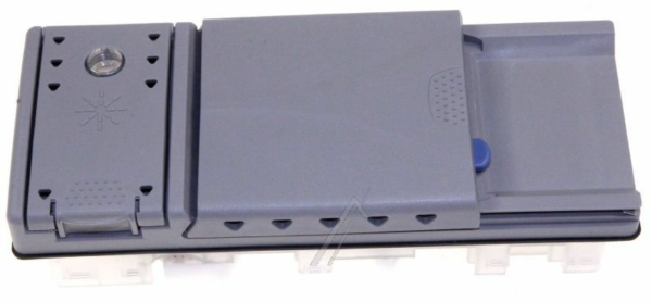41900461 ZEEPBAK