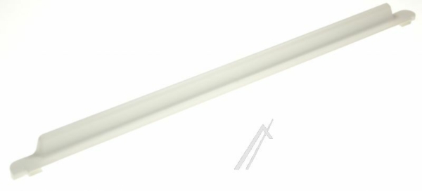 2231065166 KANTLIJST, ACHTER, GLAS