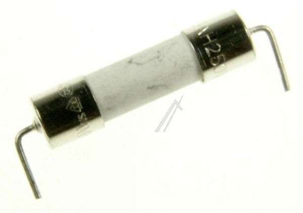 K5E502YYA213 ZEKERING