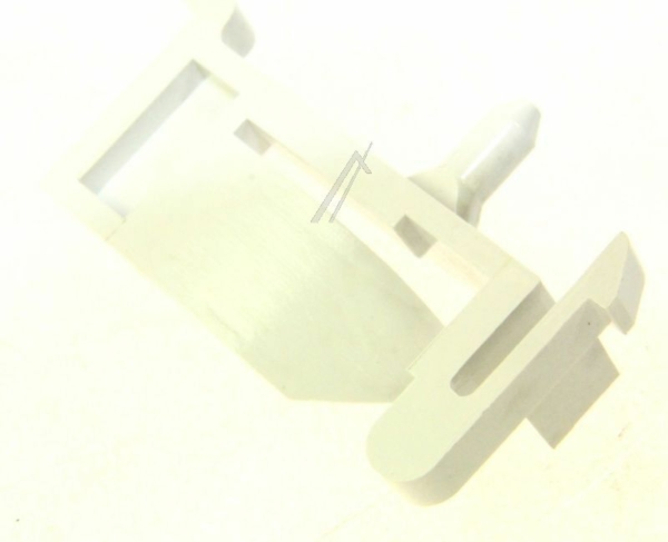 MS-4847012 MICAPLAAT