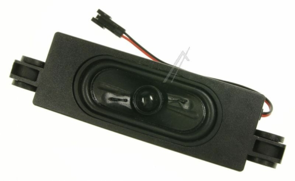 53AN-39E200-0020 C00927640 SPEAKER BOX 6 OHM 10W MAX 12W 140*40
