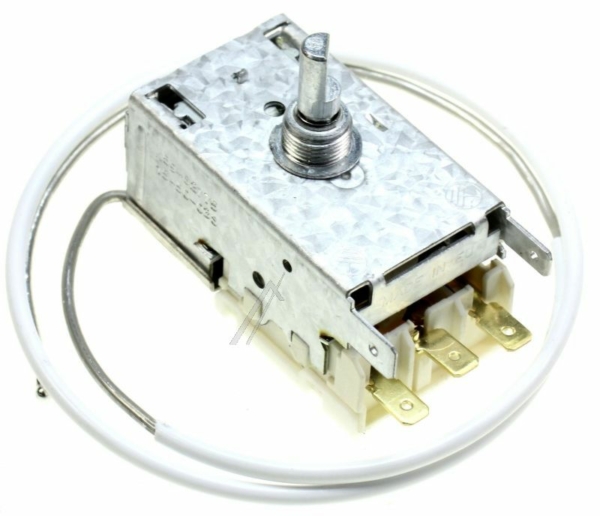 K59S2775 K59S2775000 RANCO THERMOSTAAT VERVANGT VOOR LIEBHERR 615180500