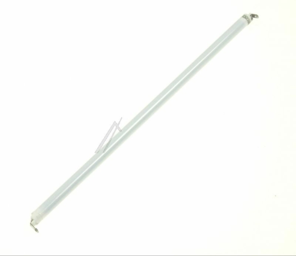 RHET-A224WRE1 ELEMENT QUARTZ