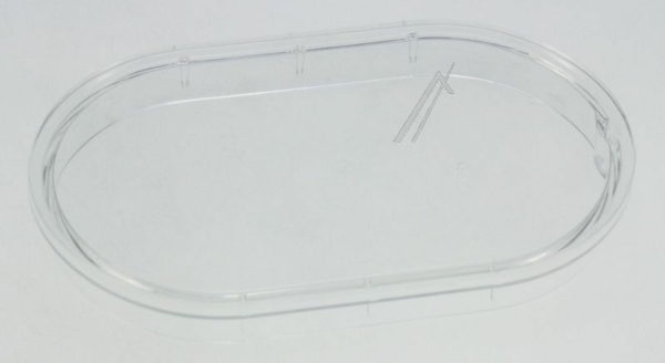 CP9056/ 01 422224772772 DEKSEL WATERTANK TRANSPARANT