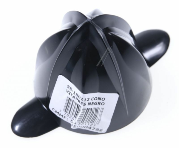 SS-150112 CONE