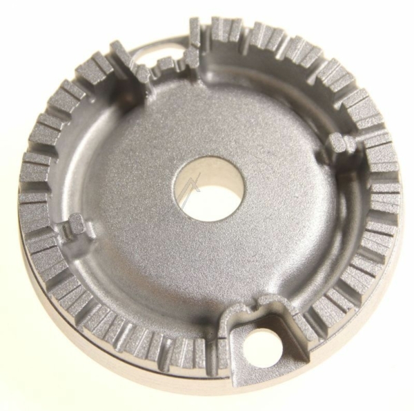 8071834 BRANDERKELK - MIDDEL SOMI