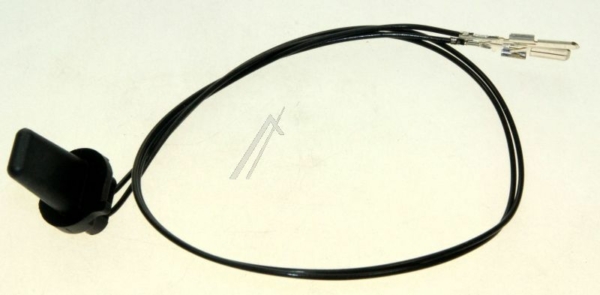 00617518 NTC-SENSOR.