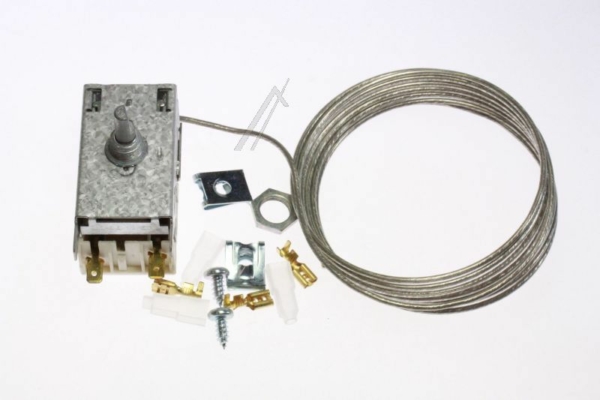 VC110  THERMOSTAAT VARIFIX -002