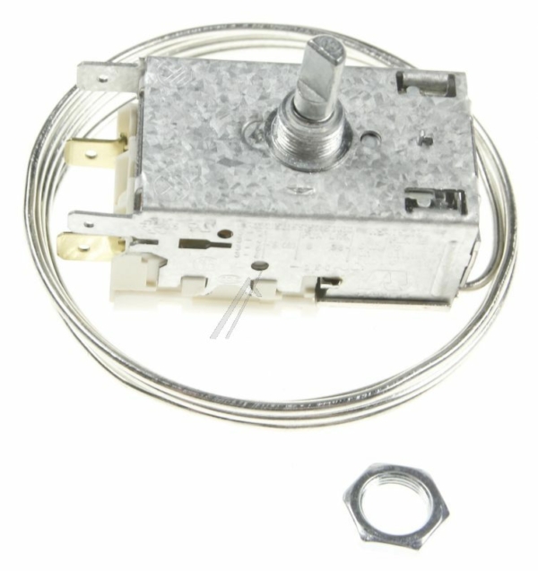K50P1110 THERMOSTAAT RANCO K50P1110