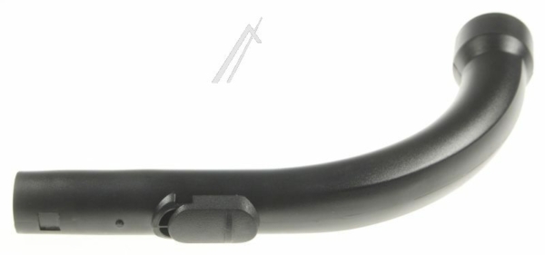 MI253 PISTOOLGREEP MET KLIKSLUITING,  ALTERNATIEF VOOR MIELE